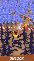 Lumber GO! screenshot