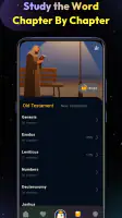 Lumina: Scripture & Bible screenshot