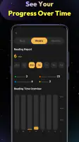 Lumina: Scripture & Bible screenshot