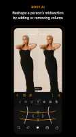 Luminar: Photo Editor&Enhancer screenshot
