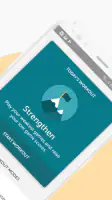 Lumosity: Brain Training screenshot