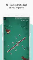 Lumosity: Brain Training screenshot