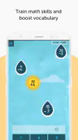 Lumosity: Brain Training screenshot