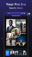 Lumy－AI Photo Video Generator screenshot