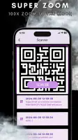 Luna: Ultra Zoom Camera 100x screenshot