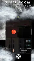 Luna: Ultra Zoom Camera 100x screenshot