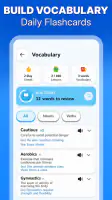 Lurnia: Learn Language with AI screenshot