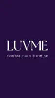 Luvme Hair screenshot