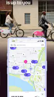 Lyft screenshot