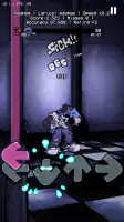 Lyrical Mayhem Twiddle Finger screenshot