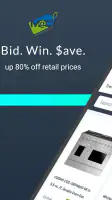 MAC.BID screenshot