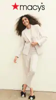 Macy's: Online Shopping & Save screenshot
