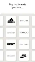 Macy's: Online Shopping & Save screenshot