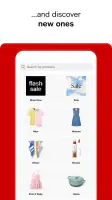 Macy's: Online Shopping & Save screenshot