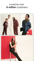Macy's: Online Shopping & Save screenshot