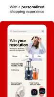 Macy's: Online Shopping & Save screenshot