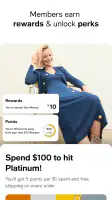 Macy's: Online Shopping & Save screenshot