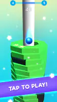 Mad Smash screenshot