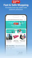 Made-in-China.com B2B Trade screenshot