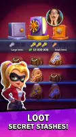 Mafia GO - Dice Master screenshot