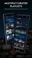 MagellanTV Documentaries screenshot