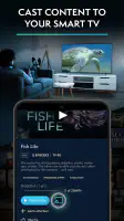 MagellanTV Documentaries screenshot