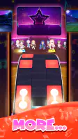 Magic Beat: Anime Music Piano screenshot