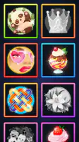 Magic Diamond Painting－Gem Art screenshot