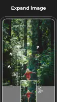 Magic Eraser - Remove Objects screenshot