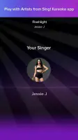 Magic Piano by Smule screenshot