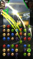Magic: Puzzle Quest screenshot