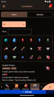 Magic Research 2 screenshot