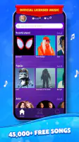 Magic Tiles 3™ - Piano Game screenshot