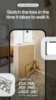 magicplan screenshot