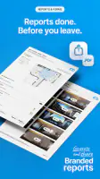 magicplan screenshot