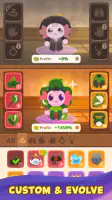 MagiLotl: Idle Wizard Tycoon screenshot
