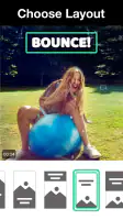 Magisto - Video Editor & Music screenshot