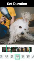 Magisto - Video Editor & Music screenshot