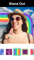 Magisto - Video Editor & Music screenshot