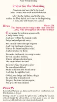 Magnificat Lenten 2025 screenshot