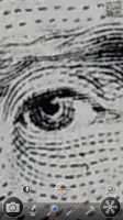 Magnifier & Microscope+ [Cozy] screenshot