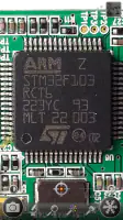 Magnifier & Microscope+ [Cozy] screenshot
