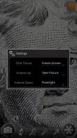 Magnifier & Microscope+ [Cozy] screenshot