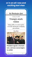Magzter: Magazines, Newspapers screenshot