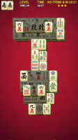 Mahjong screenshot