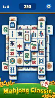 Mahjong Blast screenshot