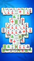 Mahjong Club - Solitaire Game screenshot