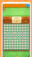 Mahjong Dots Elimination screenshot