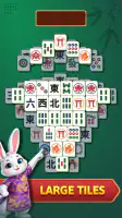 Mahjong Empire: Classic Match screenshot