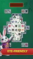 Mahjong Empire: Classic Match screenshot